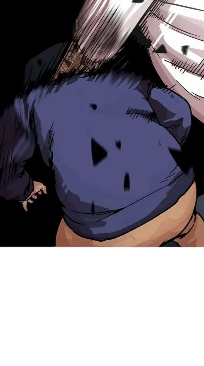Chapter 196 - halaman 93