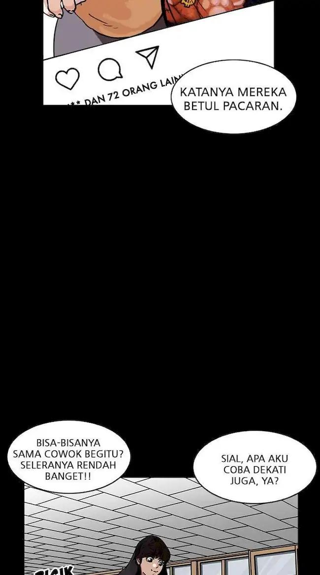 Chapter 196 - halaman 96
