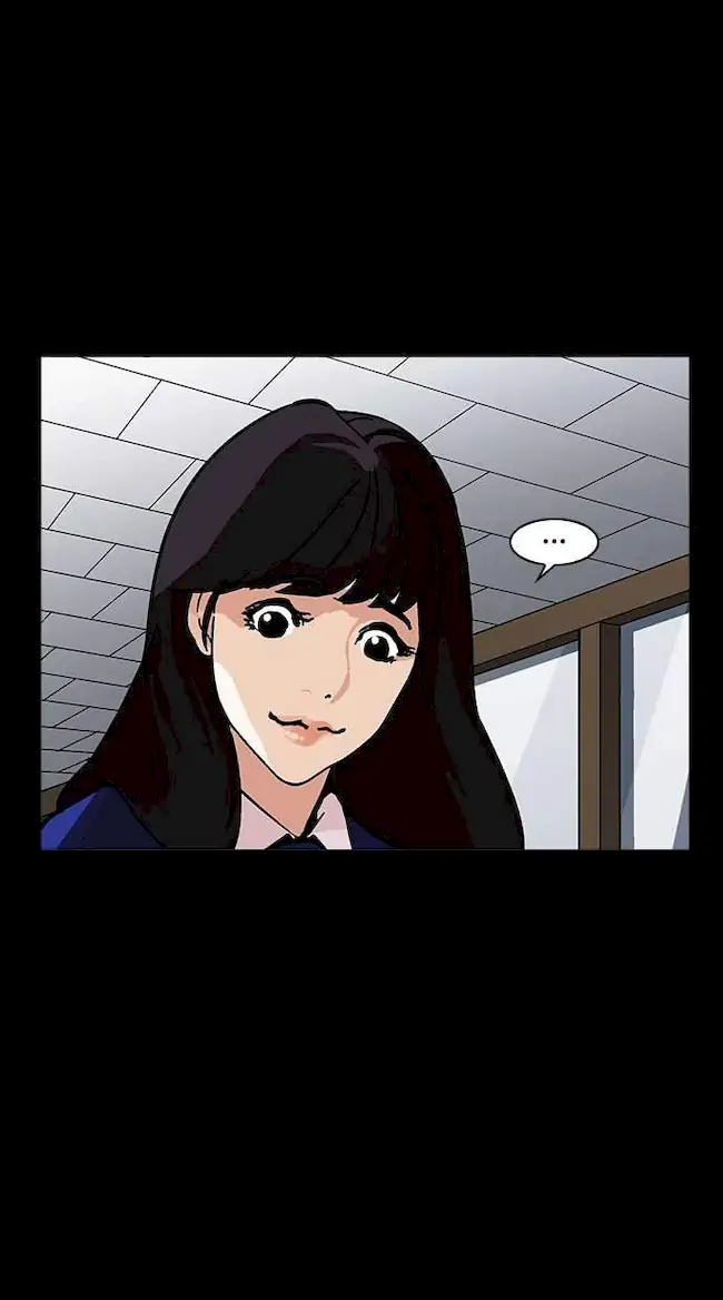 Chapter 196 - halaman 98