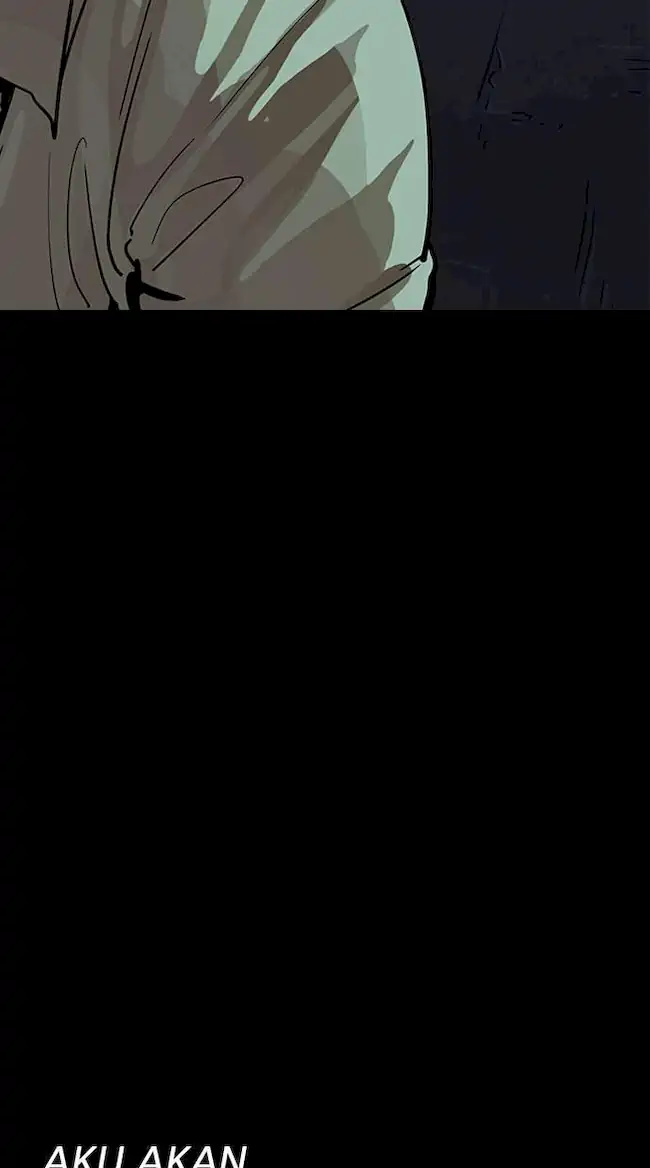Chapter 197 - halaman 106