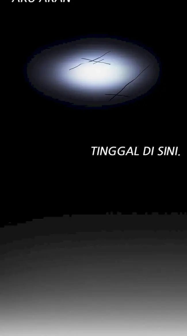 Chapter 197 - halaman 107