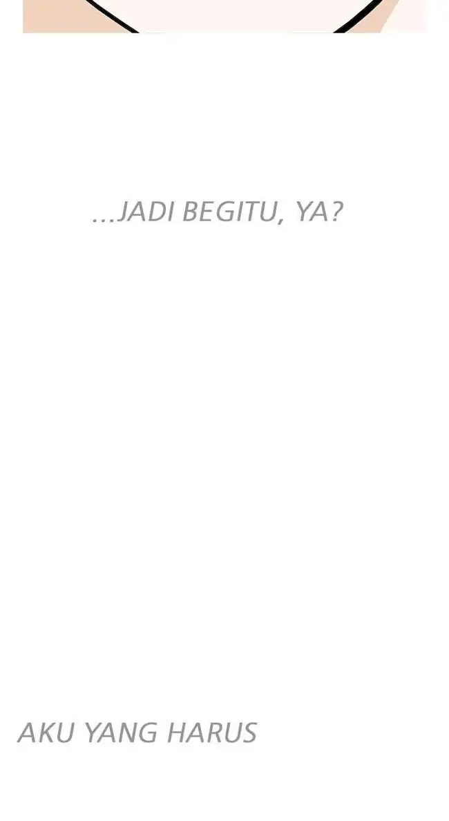 Chapter 197 - halaman 110