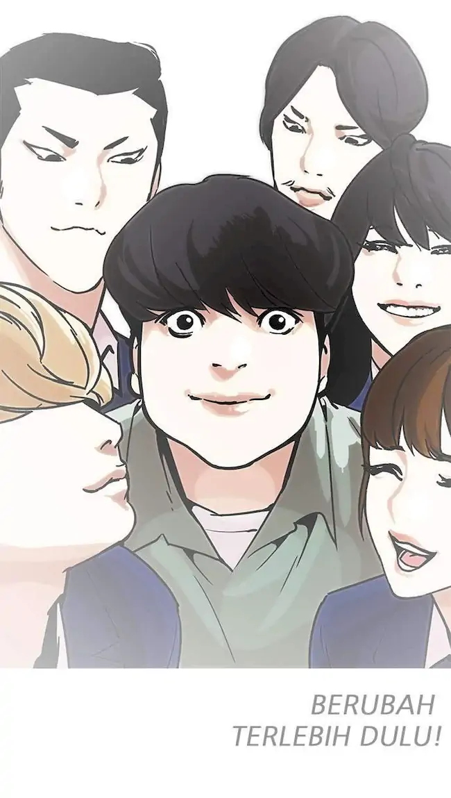 Chapter 197 - halaman 111