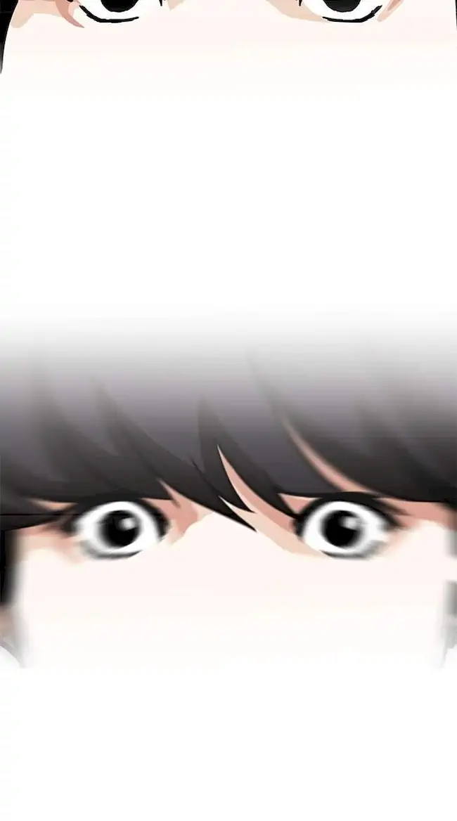 Chapter 197 - halaman 113