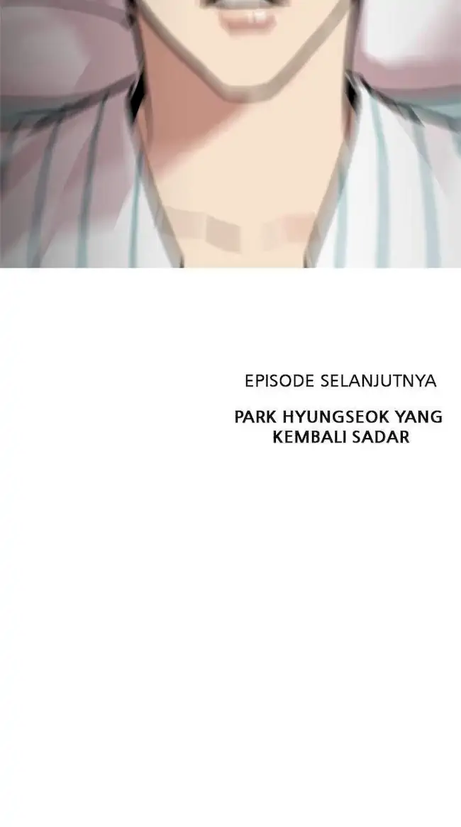 Chapter 197 - halaman 115