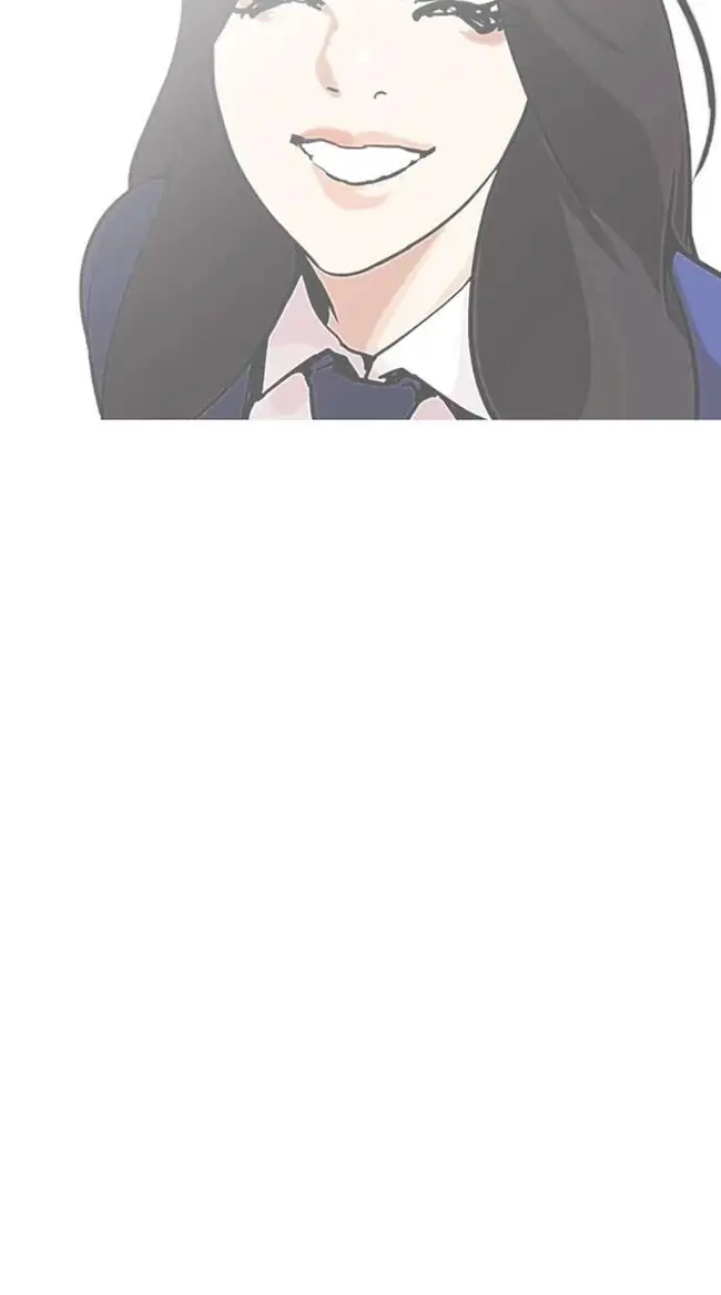 Chapter 197 - halaman 70
