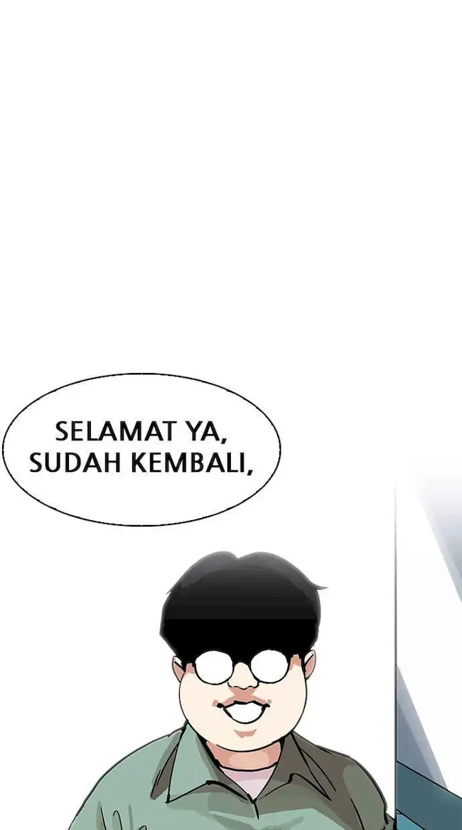 Chapter 197 - halaman 75