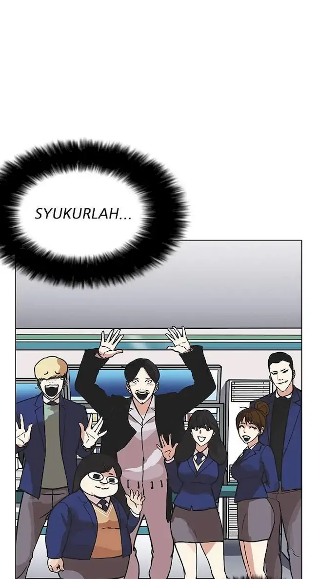Chapter 197 - halaman 78
