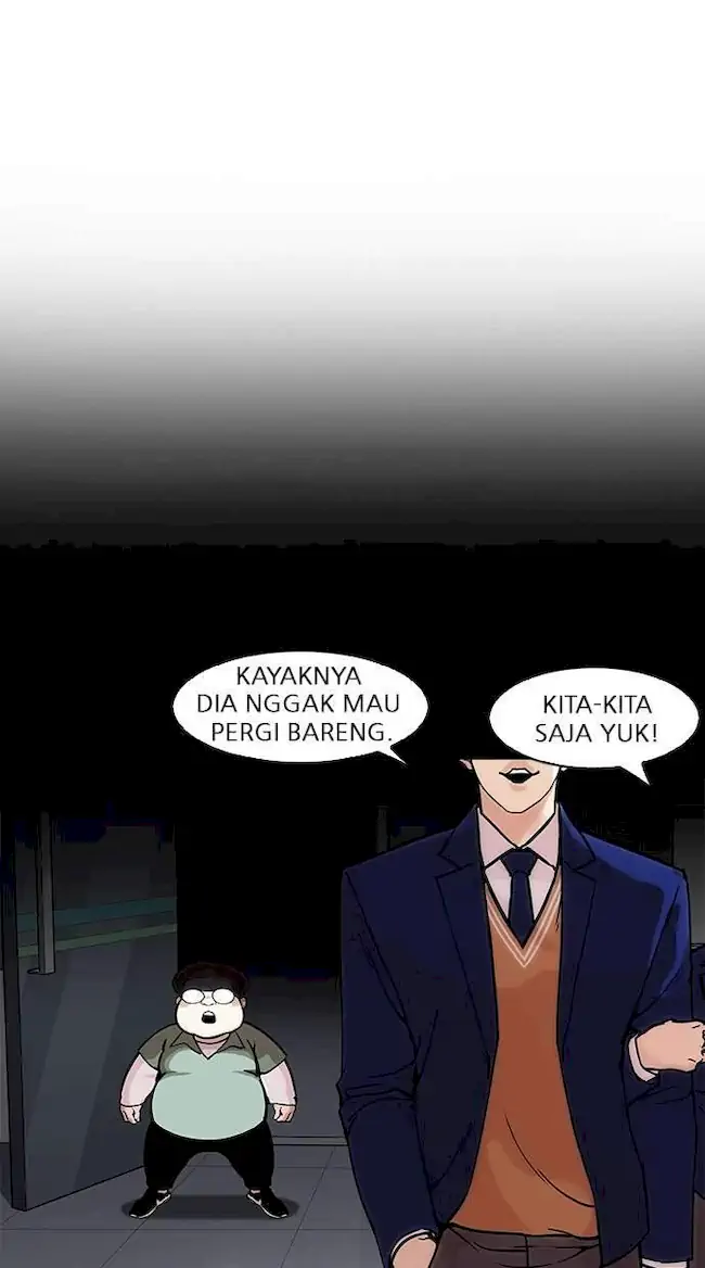 Chapter 197 - halaman 84
