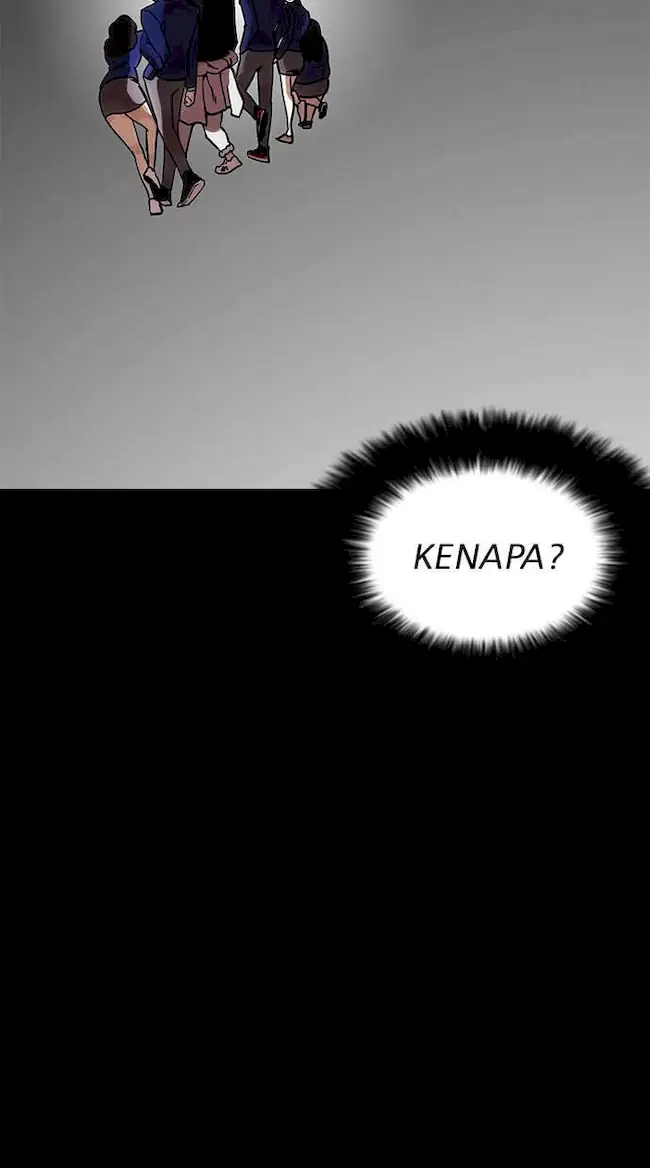 Chapter 197 - halaman 86
