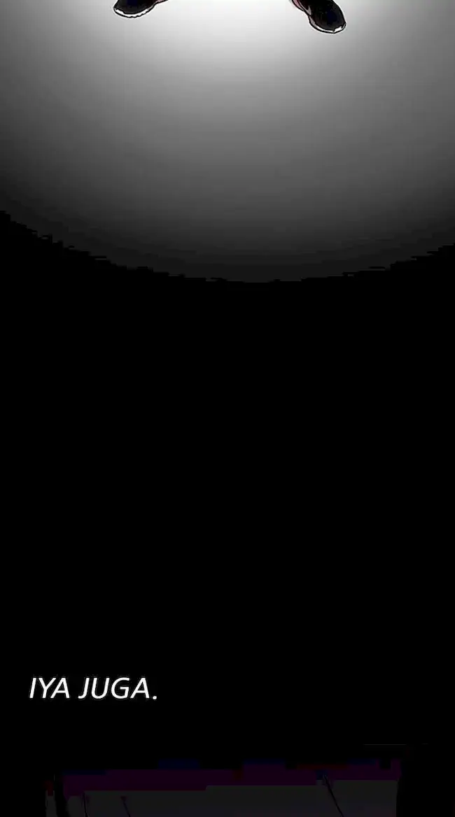 Chapter 197 - halaman 88