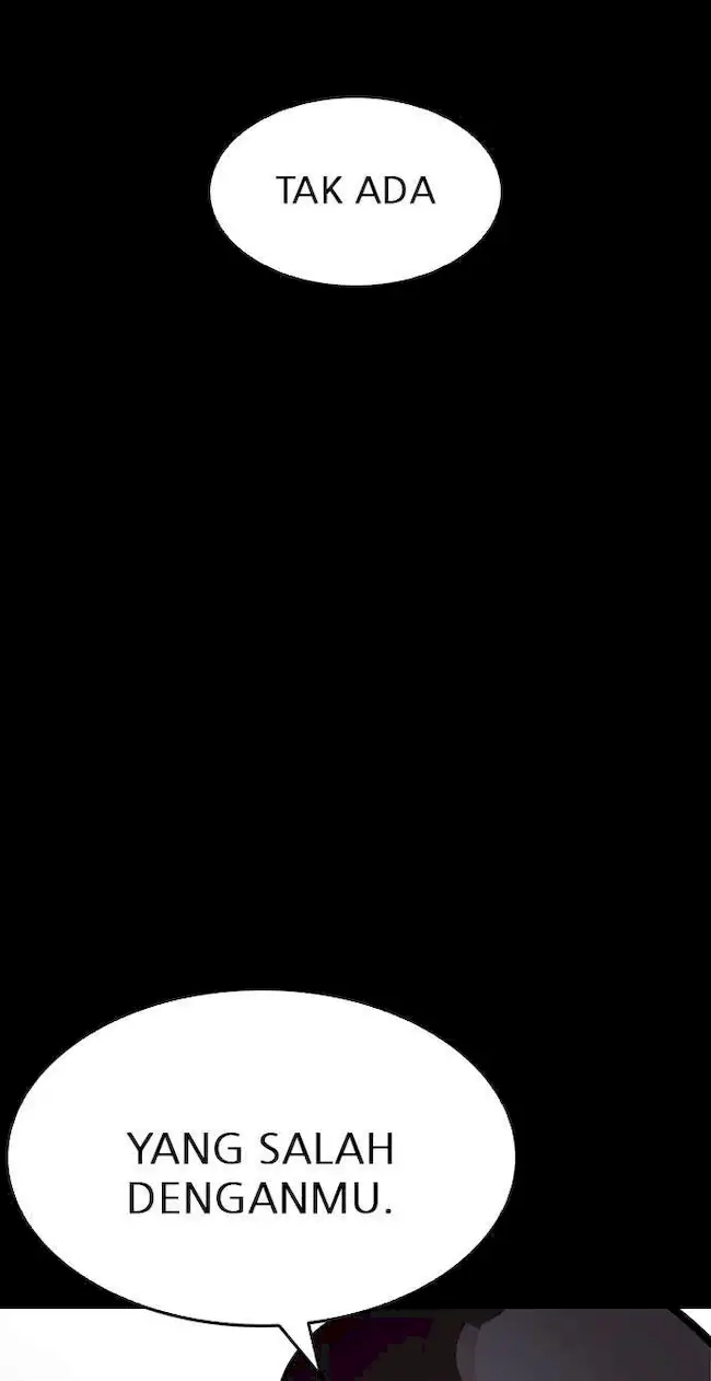 Chapter 197 - halaman 90