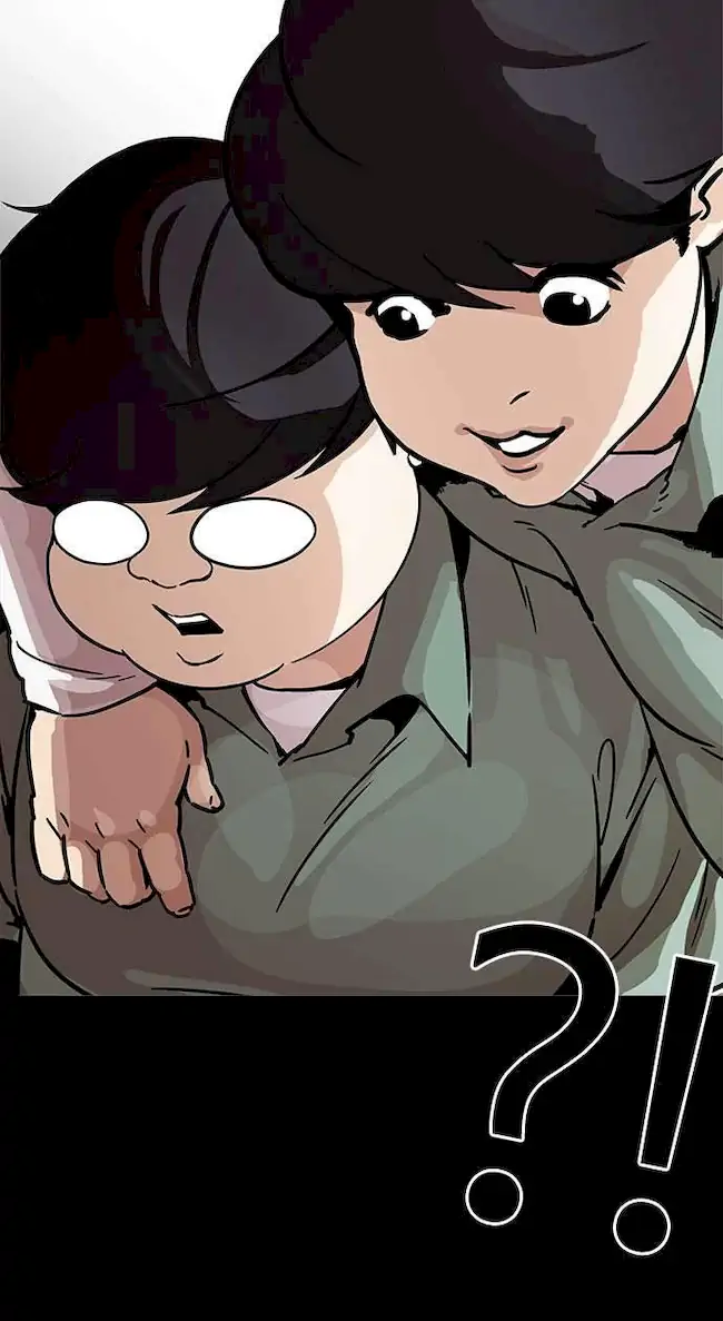 Chapter 197 - halaman 91