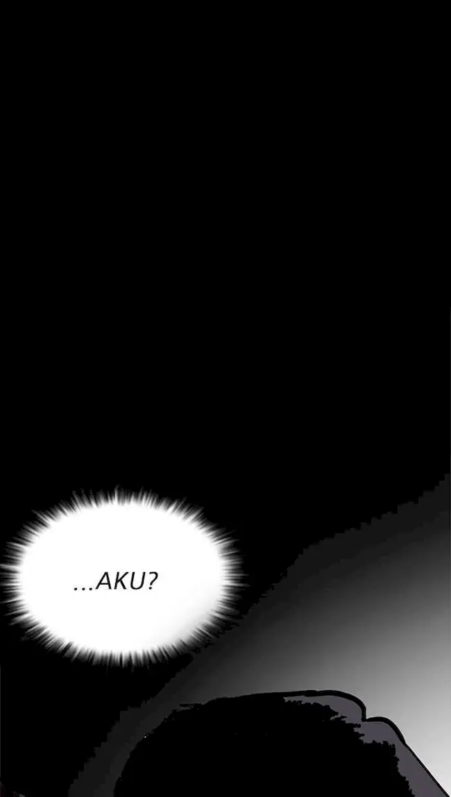 Chapter 197 - halaman 92