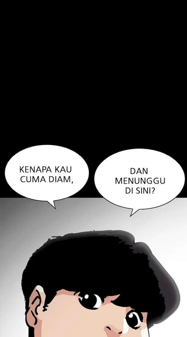 Chapter 197 - halaman 94