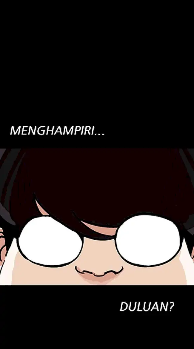 Chapter 197 - halaman 97