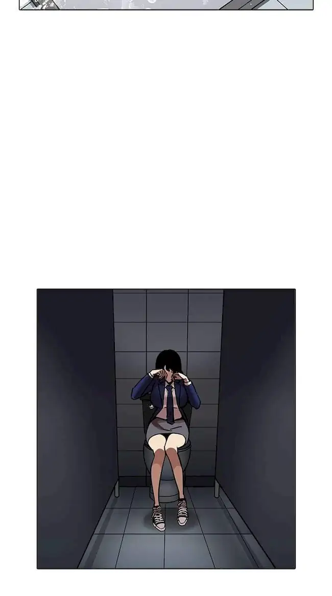 Chapter 198 - halaman 102