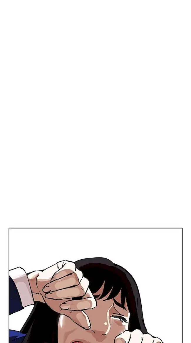 Chapter 198 - halaman 103