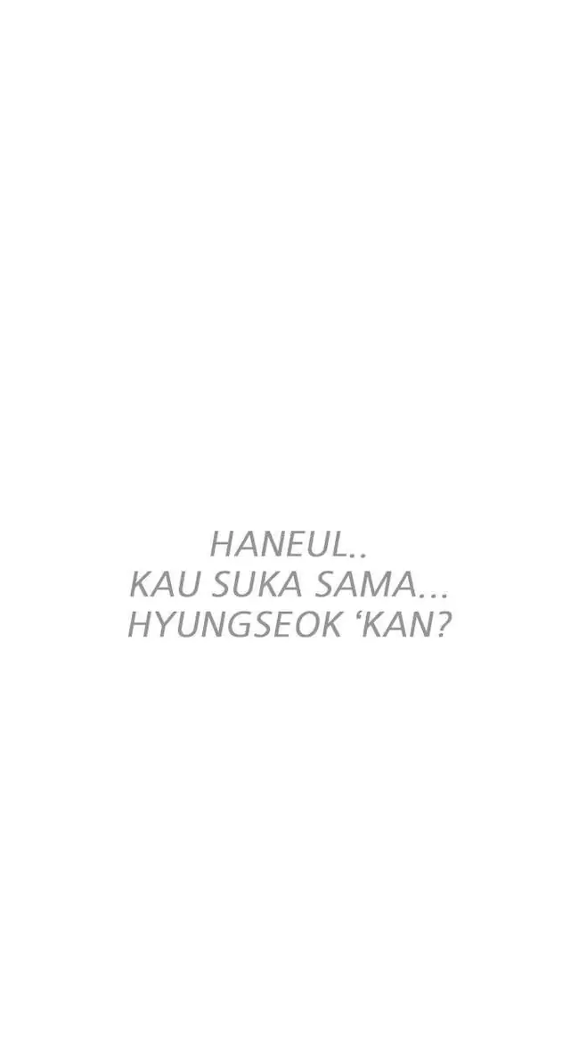Chapter 198 - halaman 108