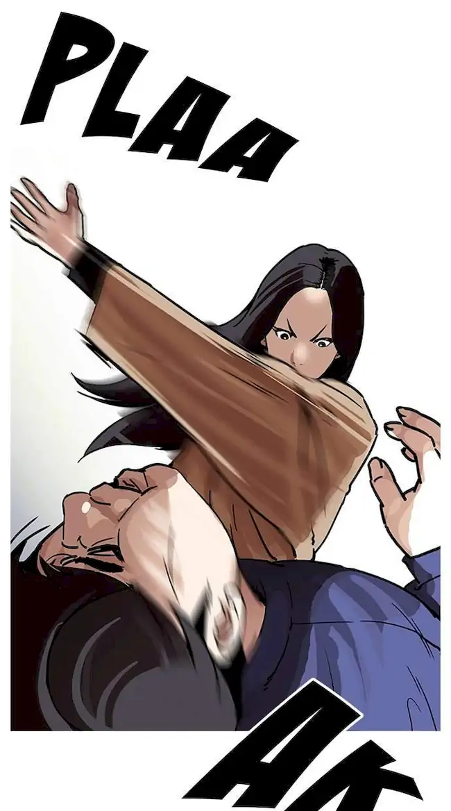 Chapter 198 - halaman 109