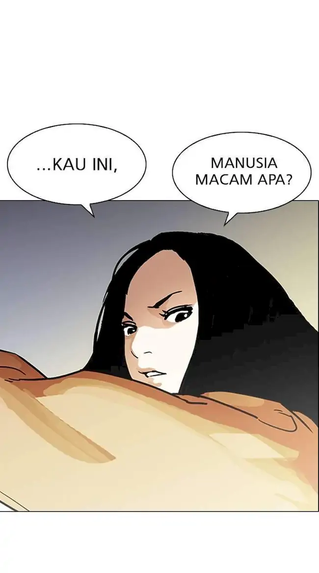 Chapter 198 - halaman 111