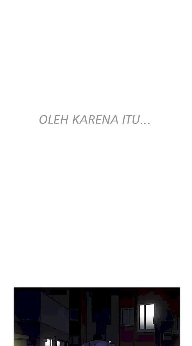 Chapter 198 - halaman 112