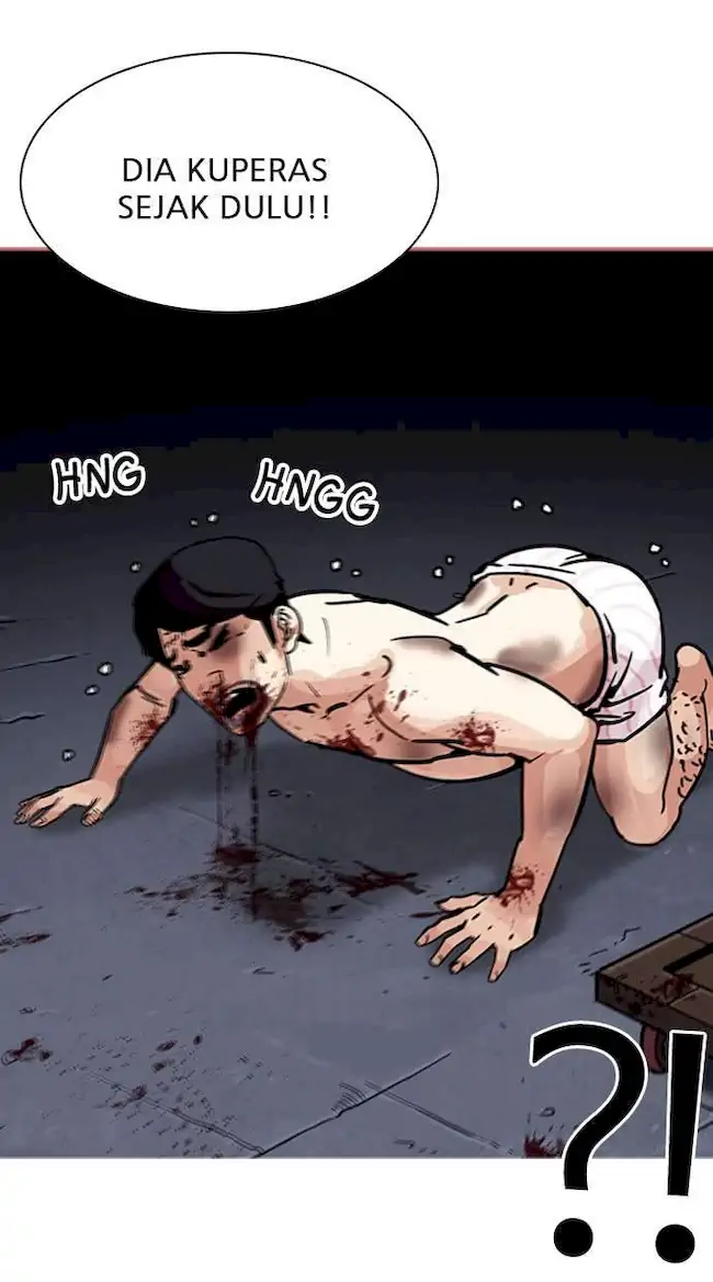 Chapter 198 - halaman 119