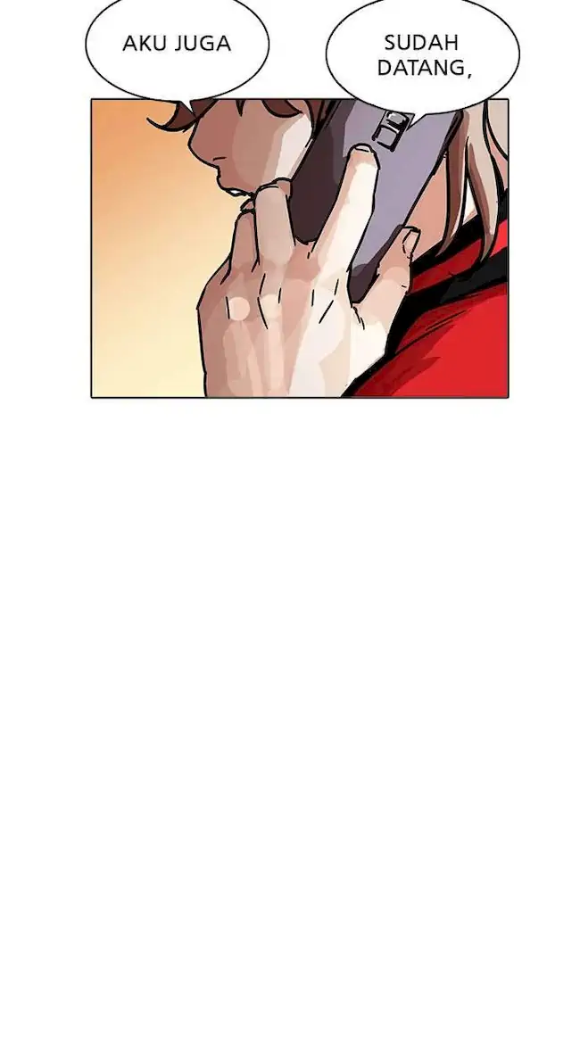 Chapter 198 - halaman 126