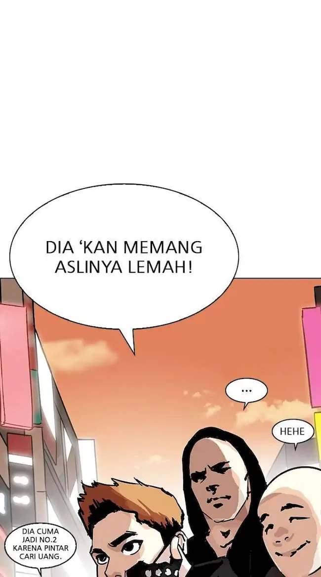 Chapter 198 - halaman 129