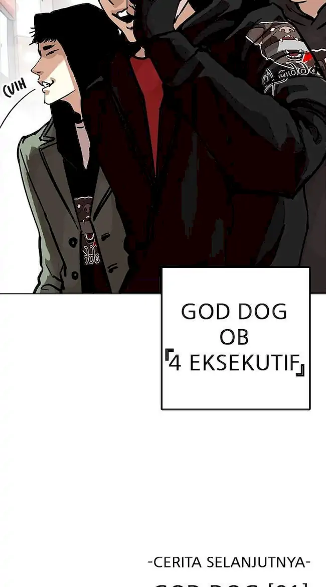 Chapter 198 - halaman 130