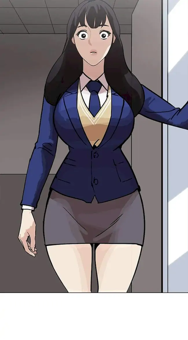 Chapter 198 - halaman 81