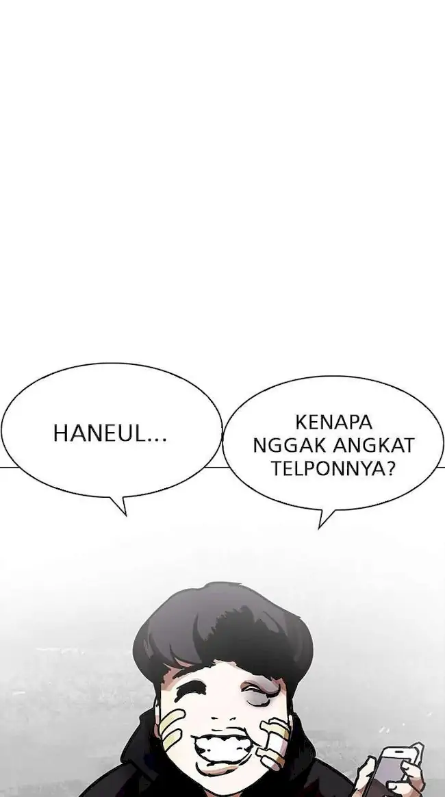 Chapter 198 - halaman 82
