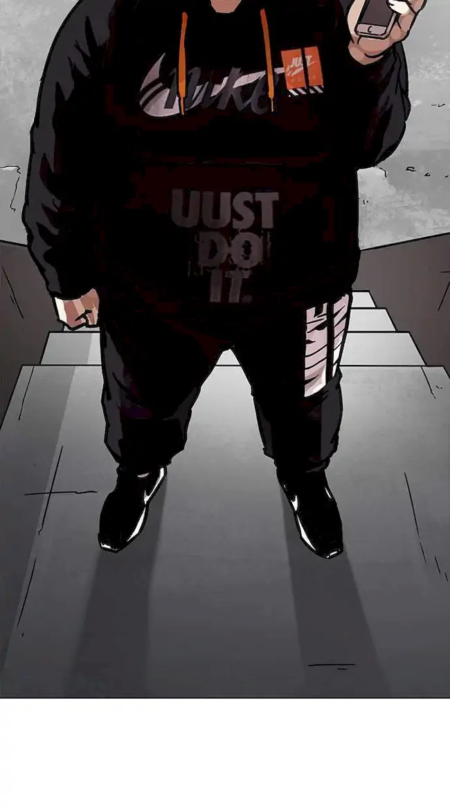 Chapter 198 - halaman 83