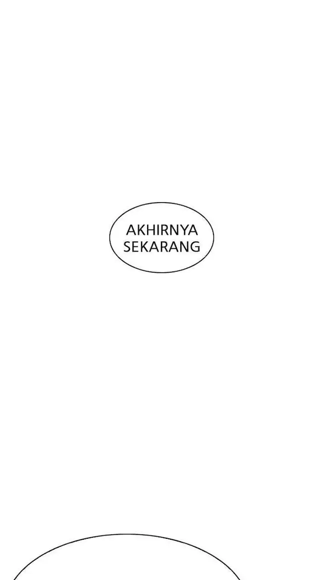 Chapter 198 - halaman 92