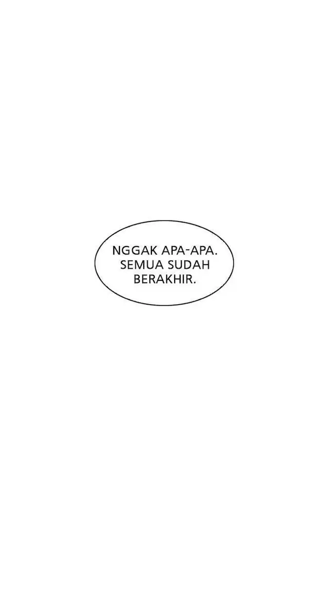 Chapter 198 - halaman 94
