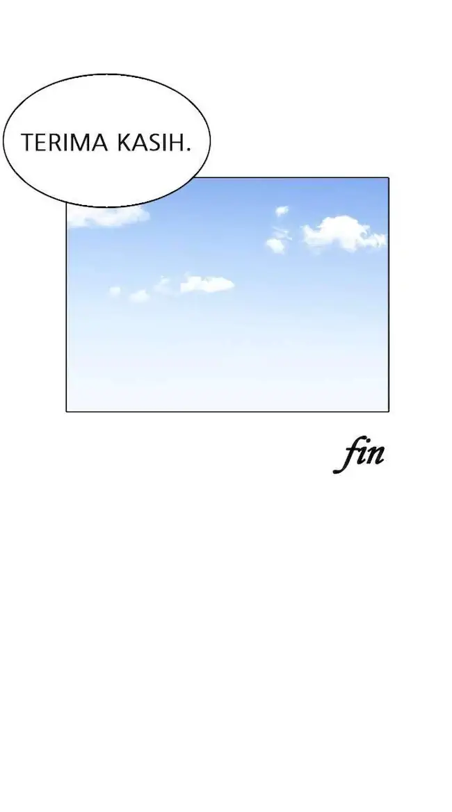 Chapter 198 - halaman 95