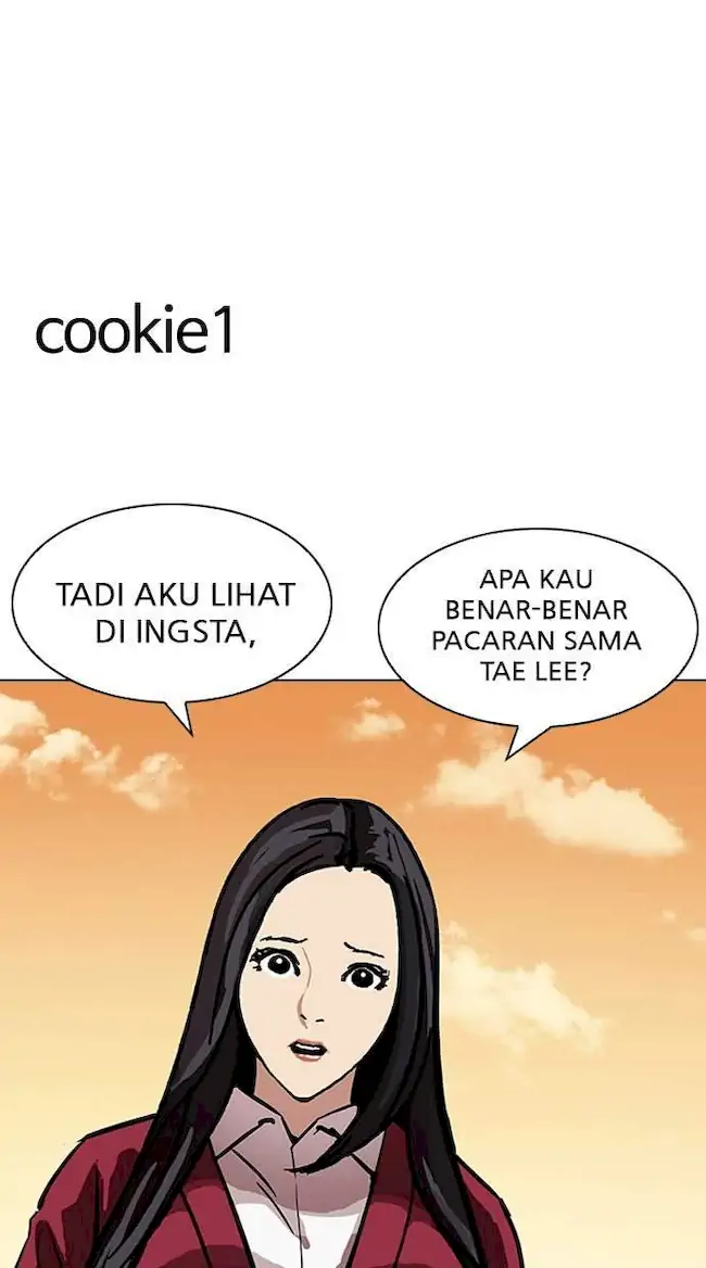 Chapter 198 - halaman 96