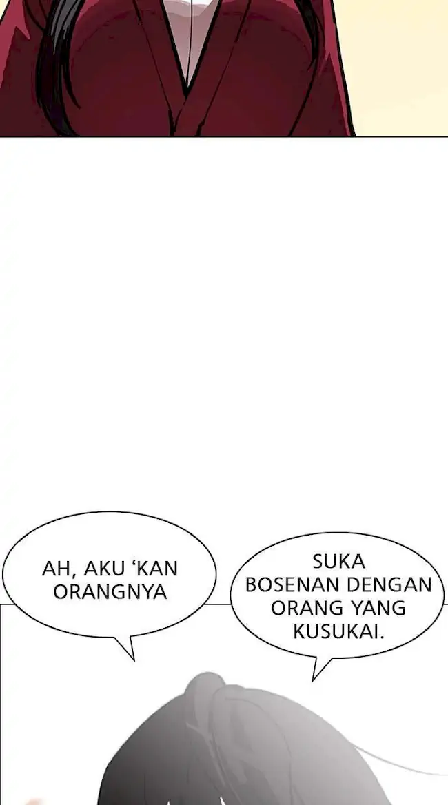 Chapter 198 - halaman 97