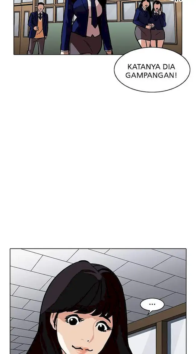 Chapter 198 - halaman 100