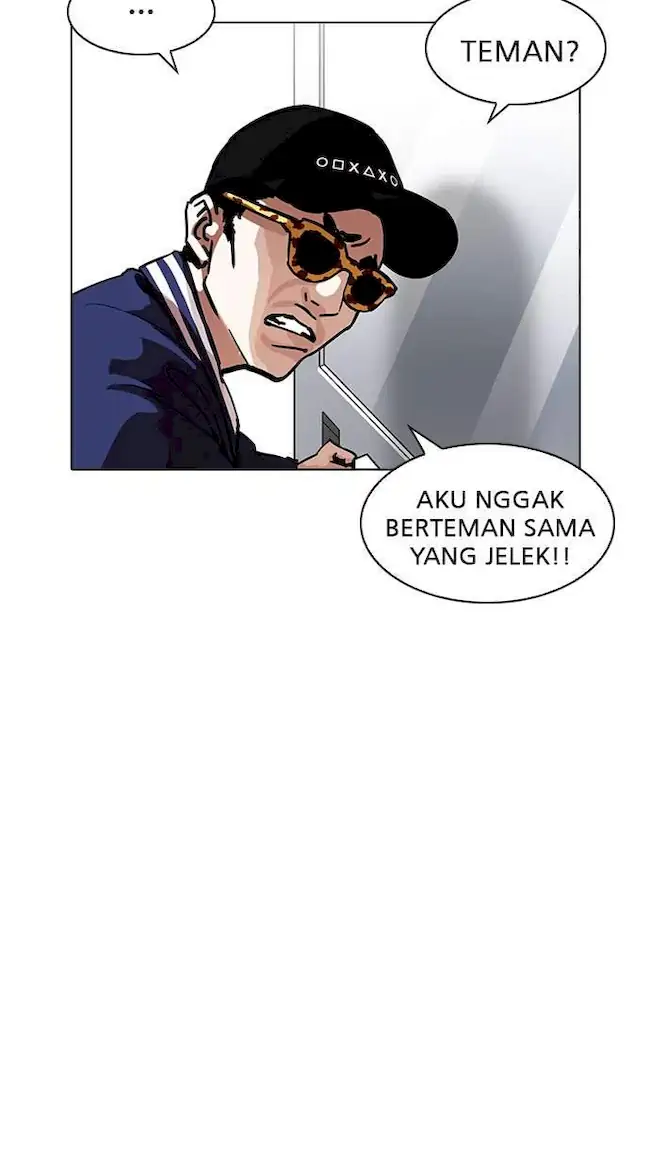Chapter 199 - halaman 102