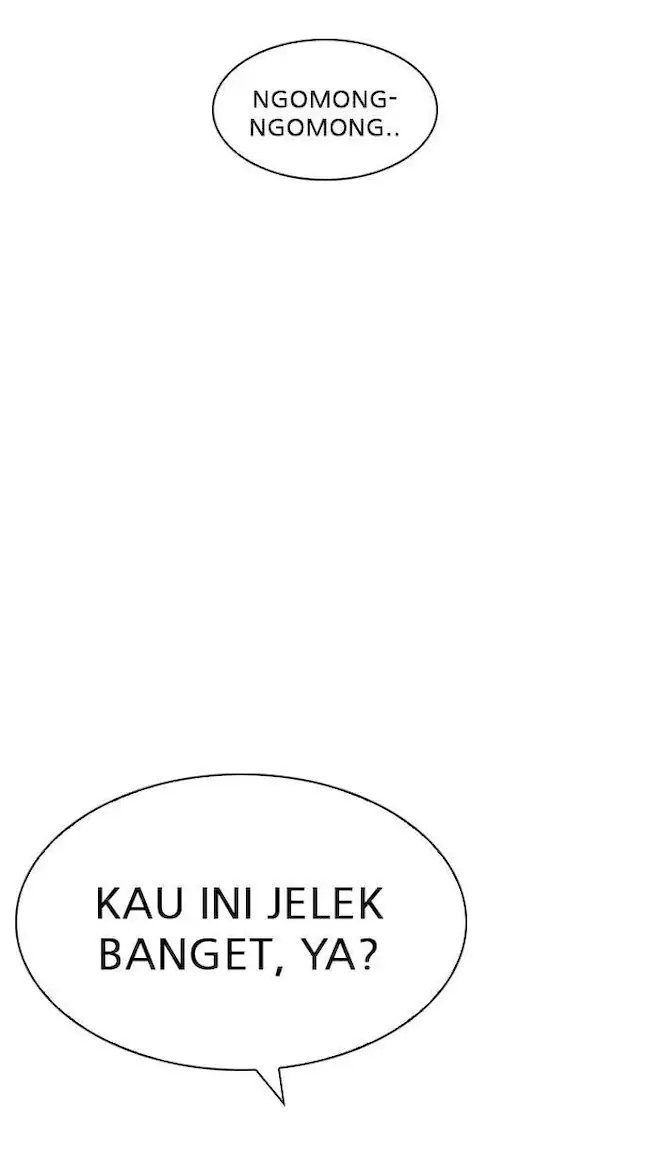 Chapter 199 - halaman 103