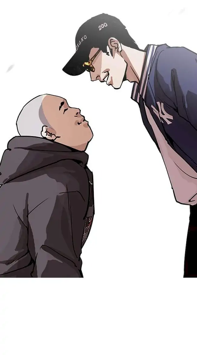 Chapter 199 - halaman 104