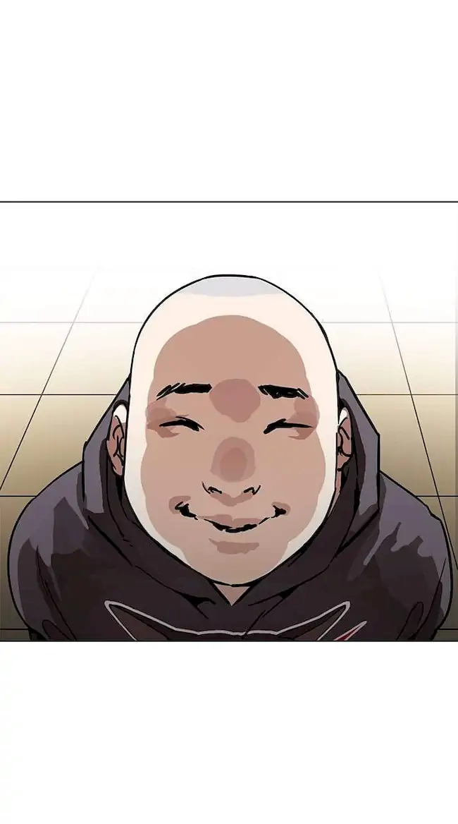 Chapter 199 - halaman 105
