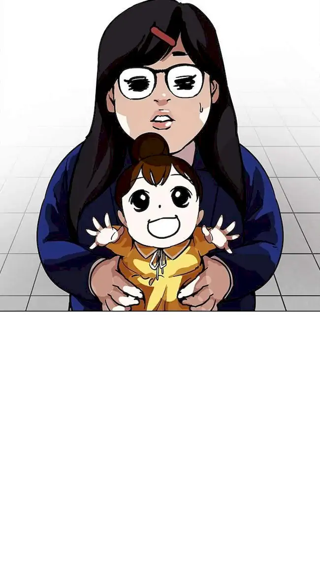 Chapter 199 - halaman 108