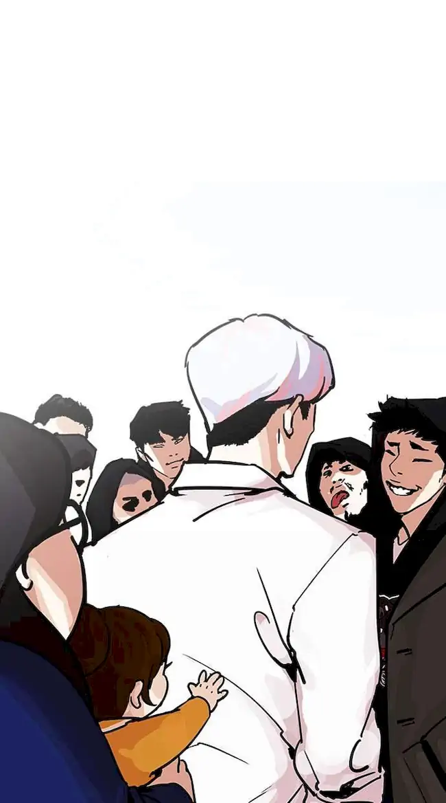 Chapter 199 - halaman 109