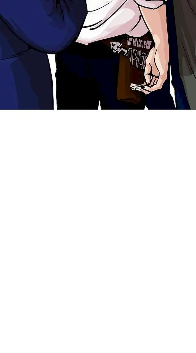 Chapter 199 - halaman 110