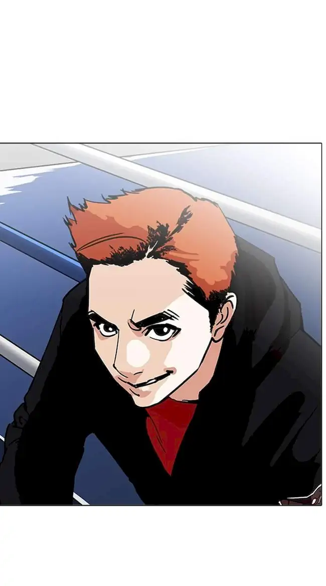 Chapter 199 - halaman 112