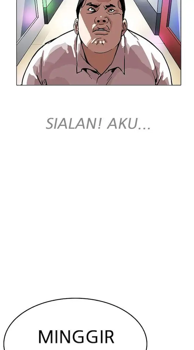 Chapter 199 - halaman 115