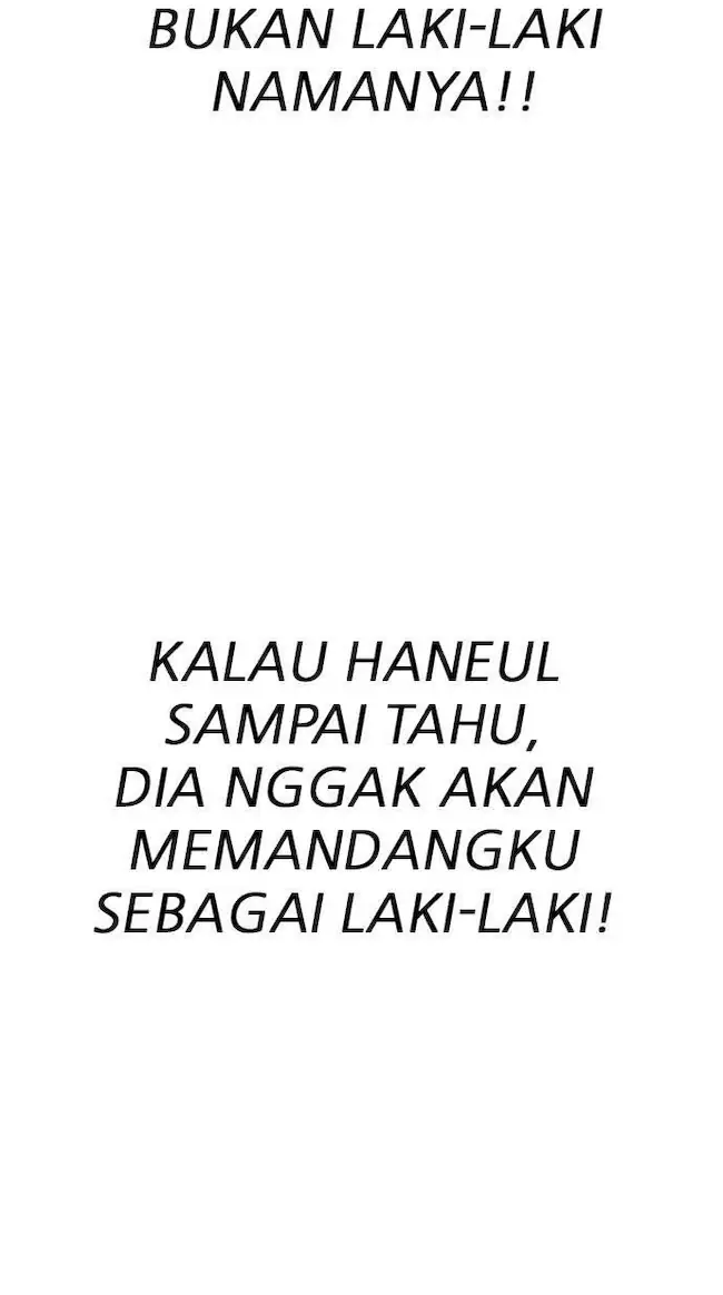 Chapter 199 - halaman 77
