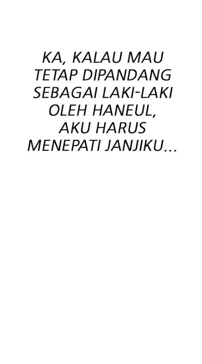 Chapter 199 - halaman 78